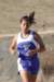 na10_crosscountry_action_127_small.jpg