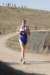 na10_crosscountry_action_129_small.jpg