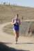 na10_crosscountry_action_130_small.jpg
