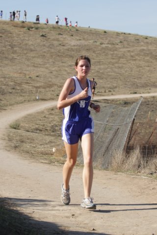 na10_crosscountry_action_131.jpg