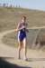 na10_crosscountry_action_131_small.jpg