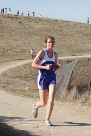 na10_crosscountry_action_132.jpg