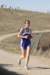 na10_crosscountry_action_132_small.jpg