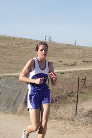 na10_crosscountry_action_133.jpg