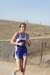 na10_crosscountry_action_133_small.jpg
