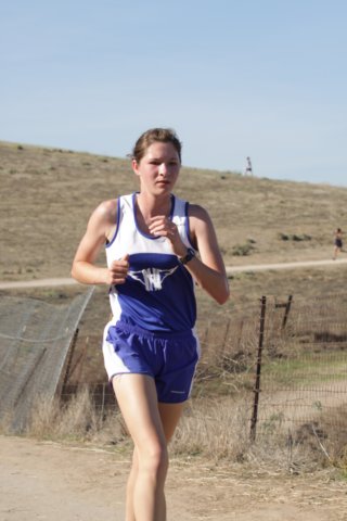 na10_crosscountry_action_134.jpg