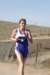 na10_crosscountry_action_134_small.jpg