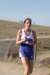 na10_crosscountry_action_135_small.jpg