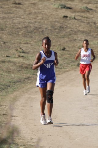 na10_crosscountry_action_136.jpg
