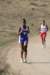 na10_crosscountry_action_136_small.jpg
