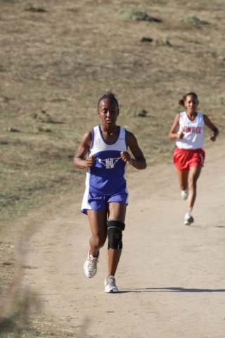 na10_crosscountry_action_137.jpg