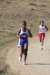 na10_crosscountry_action_137_small.jpg