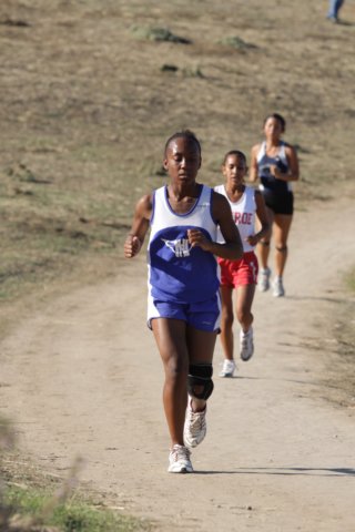 na10_crosscountry_action_138.jpg