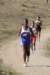 na10_crosscountry_action_138_small.jpg