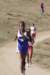 na10_crosscountry_action_139_small.jpg