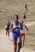na10_crosscountry_action_140_small.jpg