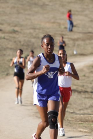 na10_crosscountry_action_141.jpg