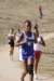 na10_crosscountry_action_141_small.jpg
