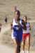 na10_crosscountry_action_142_small.jpg