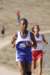 na10_crosscountry_action_143_small.jpg