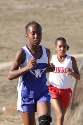 na10_crosscountry_action_144.jpg