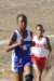 na10_crosscountry_action_144_small.jpg