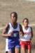 na10_crosscountry_action_145_small.jpg