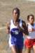 na10_crosscountry_action_146_small.jpg