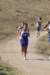 na10_crosscountry_action_147_small.jpg