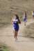na10_crosscountry_action_148_small.jpg