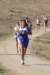 na10_crosscountry_action_149_small.jpg