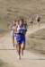 na10_crosscountry_action_150_small.jpg