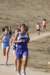 na10_crosscountry_action_151_small.jpg