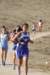na10_crosscountry_action_152_small.jpg