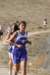 na10_crosscountry_action_153_small.jpg