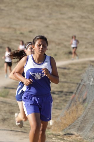 na10_crosscountry_action_154.jpg