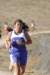 na10_crosscountry_action_155_small.jpg