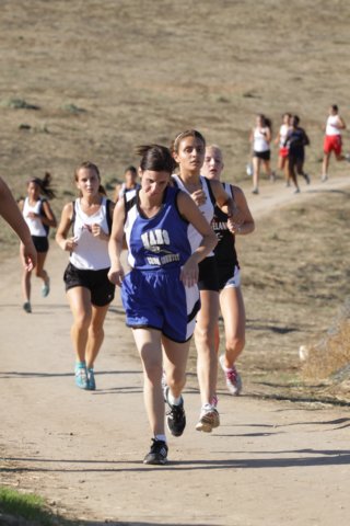 na10_crosscountry_action_156.jpg