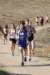 na10_crosscountry_action_156_small.jpg