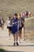 na10_crosscountry_action_157_small.jpg