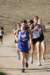 na10_crosscountry_action_158_small.jpg