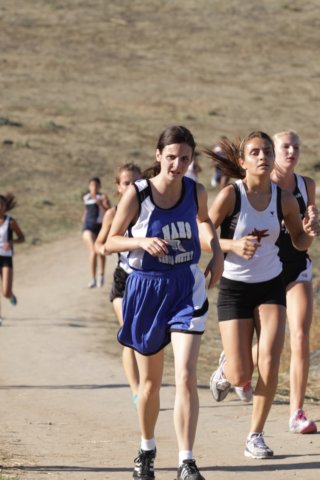 na10_crosscountry_action_159.jpg