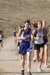na10_crosscountry_action_159_small.jpg
