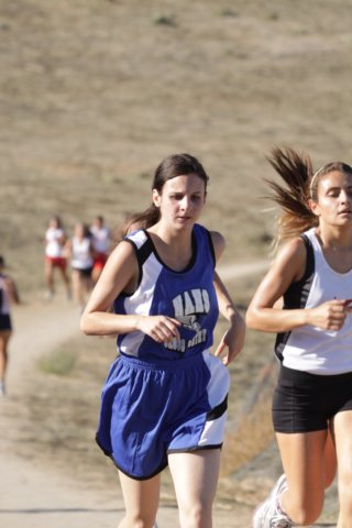 na10_crosscountry_action_160.jpg