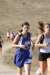 na10_crosscountry_action_160_small.jpg