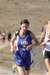 na10_crosscountry_action_161_small.jpg