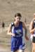 na10_crosscountry_action_162_small.jpg