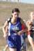 na10_crosscountry_action_163_small.jpg
