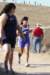 na10_crosscountry_action_164_small.jpg