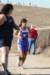 na10_crosscountry_action_165_small.jpg